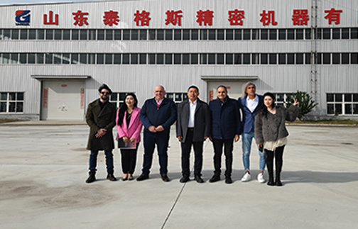 Cr12MOV是有什么材質(zhì)-Cr12MOV有什么用途